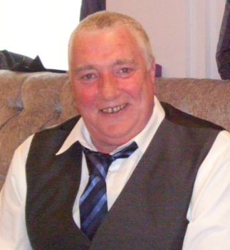 Tony McCauley Obituary Omagh UK Death– Sacred Heart College Omagh Mourns Beloved Staff Member