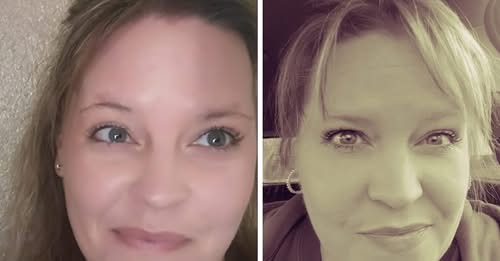 Amy Coon Shooting Pleasant Hill MO Death Obituary – Amy Coon, 45, Remembered After Tragic Pleasant Hill Shooting