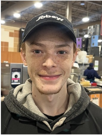 Cody Nelson Accident Bracebridge Ontario Death Obituary – Gravenhurst Community Mourns Beloved 23-year-old Tragically Killed by Impaired Driver