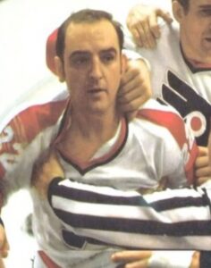 Forbes Kennedy Obituary Prince Edward Island Death– Philadelphia Flyers Legend Passed Away at 90