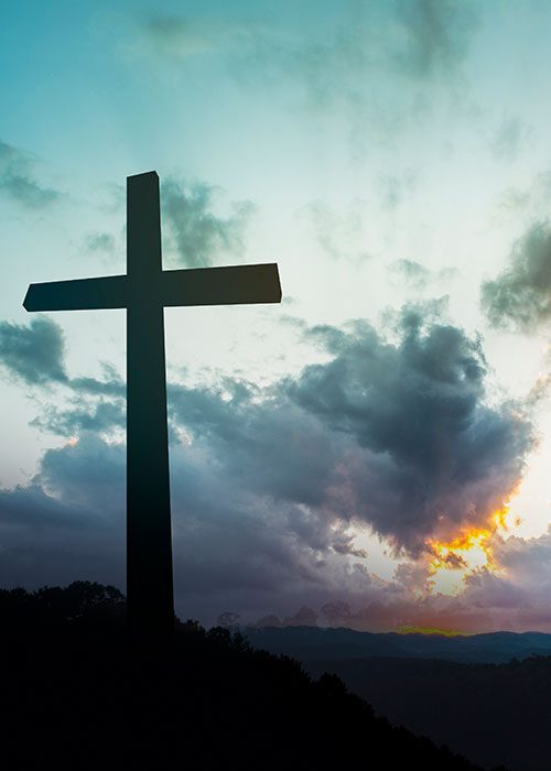 Hailey Reese Veil Obituary Lincoln Nebraska Death: University of Nebraska Student Passed Away Days Before 20th Birthday