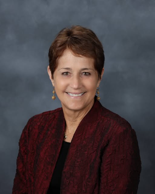Michele McHugh Obituary Watertown CT Death – Watertown, CT Mourns the Loss of Beloved Council Member and Community Leader