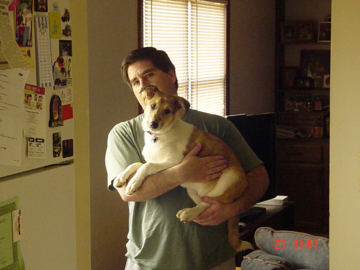 Ben Courson Obituary Cleveland Ohio Death– Ohio Community Mourns Beloved Resident Remembered 