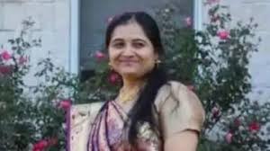 Meghnaben Patel Shooting Virginia Death Obituary : Honoring a Devoted Supermarket Worker Tragically Passed Away in Virginia