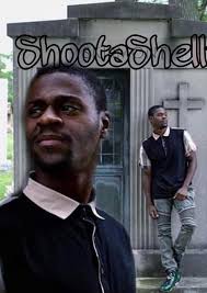 Cedron Ellis “Shoota Shellz” Doles Shooting Chicago IL Death Obituary – Shoota Shellz Cedron Doles UNSOLVED Murder Case