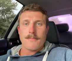Gunnar Pearson Boating Accident New Jersery Death Obituary : Celebration of Life Following Tragic Barnegat Bay Maritime Incident