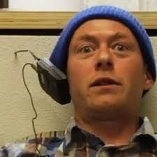 Marc Johnson Obituary Winston-Salem North Carolina Death – Skateboarding Legend Passed Away at 49