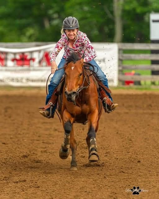 Katie Marshall Accident Ontario Death Obituary – Young Artist Tragically Passed Away in Fatal Traffic Collision