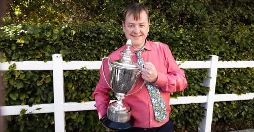 Les Webb Obituary Glossop United Kingdom Death – Brass Band Community Mourns Beloved Musician, Conductor, and Teacher